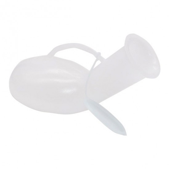 Marvel L'Urinal Homme 1L