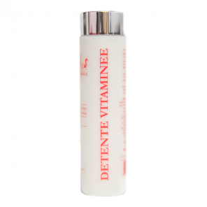 Kalys lait démaquillant visage 200ml