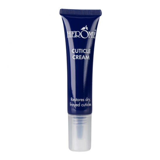 Herome crème cuticule 15gr
