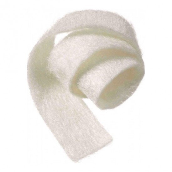 Coloplast Biatain Alginate Mèche 3x44cm boîte de 10