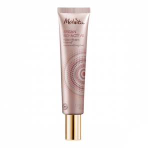 Melvita Argan Bio-Active fluide liftant intensif 40ml