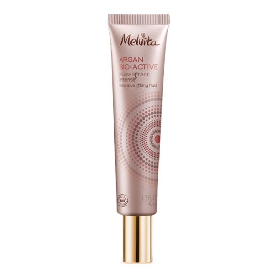 Melvita Argan Bio-Active fluide liftant intensif 40ml