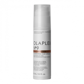 Olaplex N°9 Bond Protector sérum nourrissant cheveux 90ml