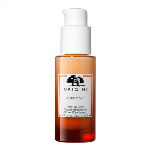 Origins Sérum illuminateur coup d'éclat GINZING 30ml
