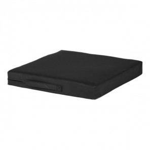 Pharma Ouest coussin PrimaForm 17/17266 - 42x42cm