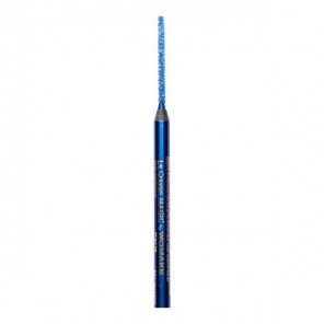 Womake Crayon Magic semi-permanent Violet étoilé