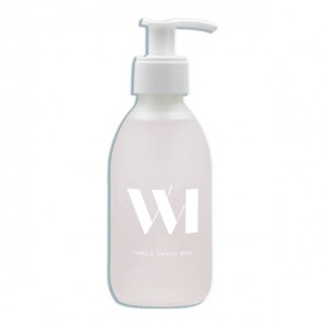 Whatmatters corps et cheveux bébé 25ml