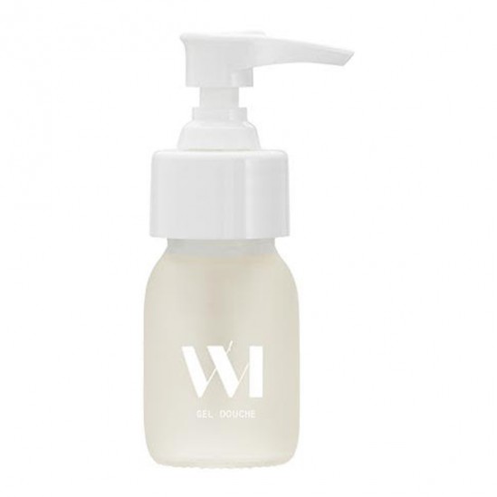What Matters gel douche 25ml