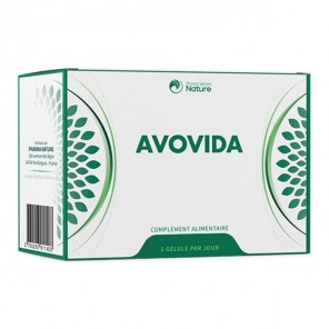 Avovida 90 Gel