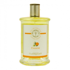 Claude Galien Eau de Cologne Naturelle 200ml