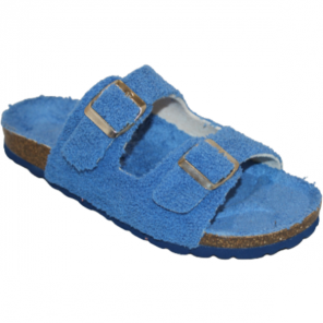 Anatonic Rebecca couleur citron Taille 36