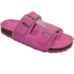 Anatonic Rebecca couleur citron Taille 36