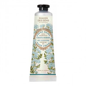 Panier des Sens crème mains Criste Marine 30ml