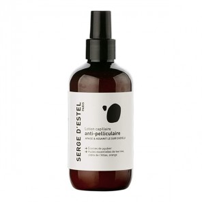 Serge d'Estel lotion capillaire anti-pelliculaire 250ml