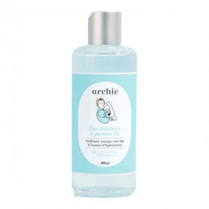Archie Eau cellulaire de pomme 200ml