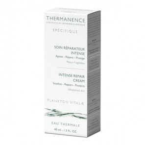 Thermanence soin réparateur intense 40ml