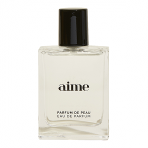 Aime Parfum de Peau eau de parfum 50ml