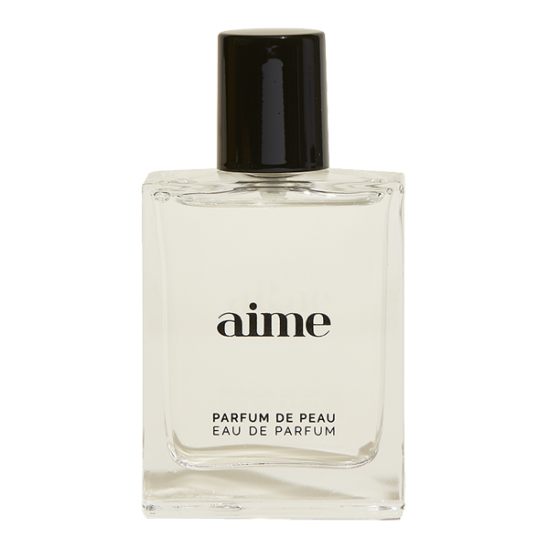 Aime Parfum de Peau eau de parfum 50ml