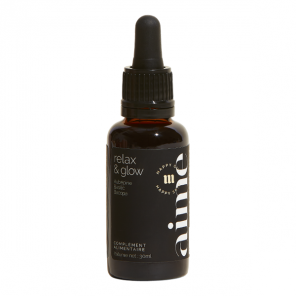 Aime Relax & Glow 30ml