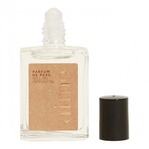 Aime Parfum de Peau roll-on parfum huile 15ml