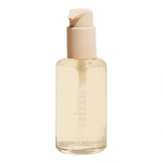 Aime The Simple Cleanser gel nettoyant doux 100ml