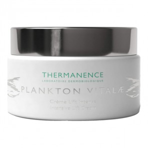 Thermanence Plankton Vitale crème lift intense 50ml