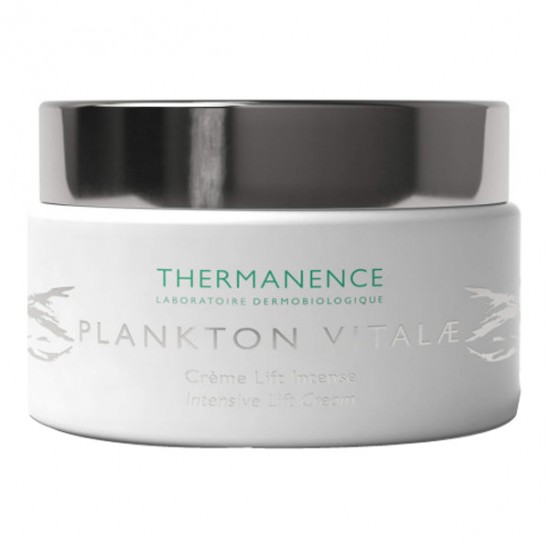 Thermanence Plankton Vitale crème lift intense 50ml