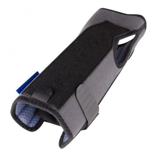 Thuasne ManuImmo attelle d'immobilisation poignet main gauche T0