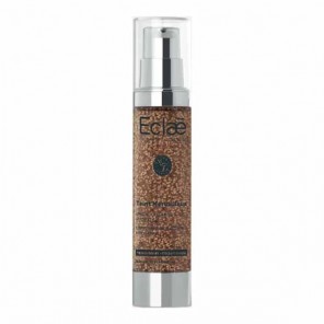 Eclaé Teint Merveilleux fond de teint teinte dorée 30ml