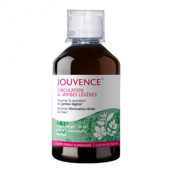 Nutergia Ergykid Immuno+ 150ml