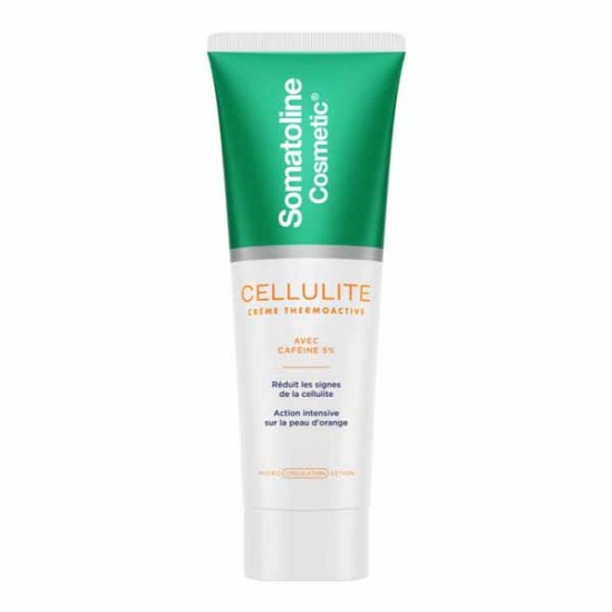 Somatoline cosmetic...