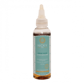 Nicky Crini'hair lotion capillaire 75ml