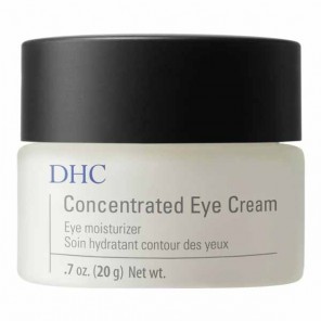 DHC soin hydratant contour des yeux 20gr