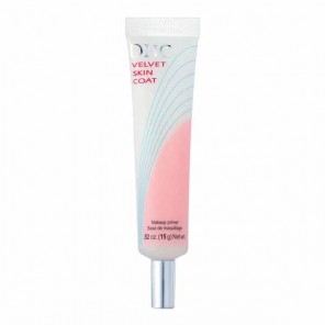 Dhc base de teint veloutée 15g