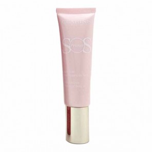 Clarins SOS Primer N°01 Rose 30ml
