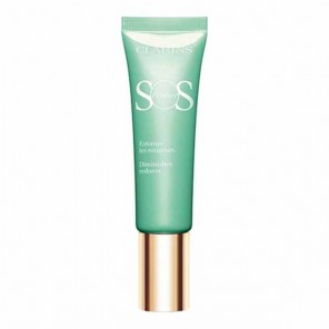 Clarins SOS Primer N°01 Rose 30ml