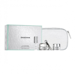 Darphin La Structure Stimulskin Plus Luxe Set