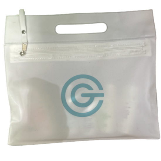 Gabriel Couzian trousse...