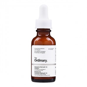 The Ordinary Émulsion de Granactive Rétinoïde 2% 30ml