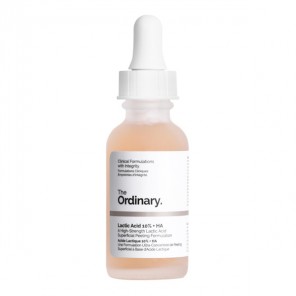 The Ordinary Acide Lactique 10% + HA 30ml