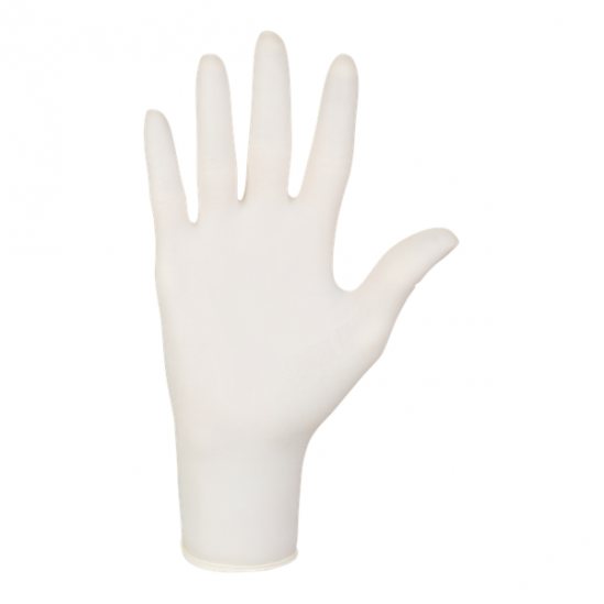 Mercator dermagel coated...