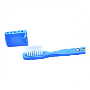 Crinex PHB brosse à dents adulte