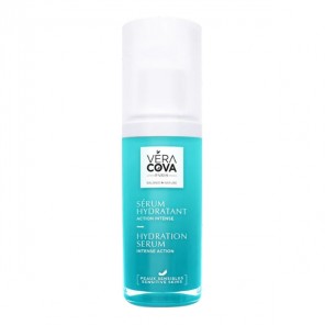 Veracova sérum hydratant action intense 35ml