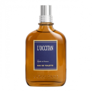 L'Occitane L'Occitan eau de toilette homme 75ml
