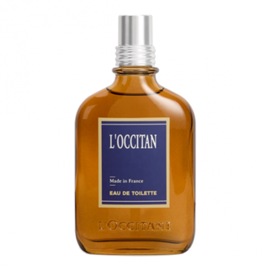 L'Occitane L'Occitan eau de toilette homme 75ml