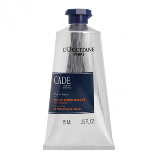 L'Occitane baume après-rasage réconfortant homme 75ml