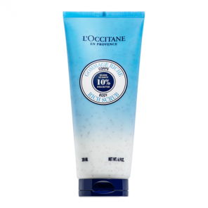 L'Occitane Karité gommage riche corps 200ml