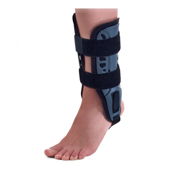 Donjoy Fusiolight chevillère taille S