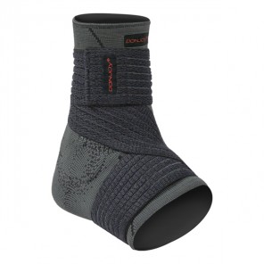Donjoy Strapilax chevillère T4
