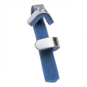 Donjoy Baseball atelle doigt taille M